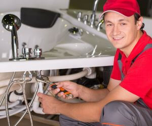 About Water Heater Repair LLC Clover, VA